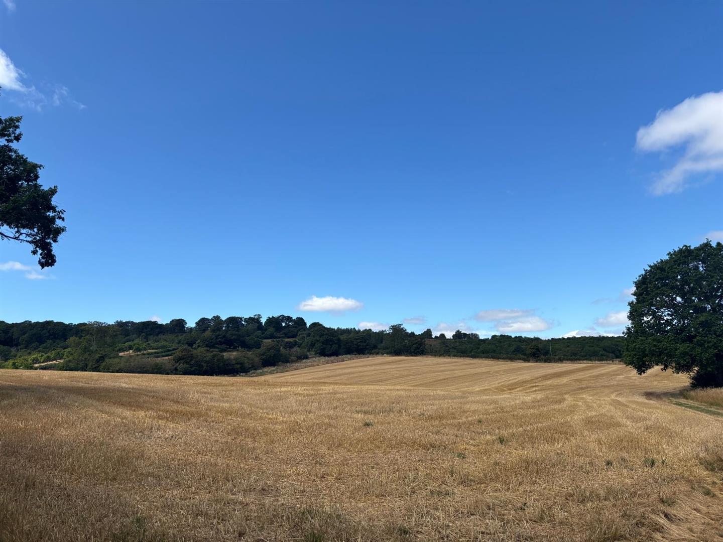 Image of Yatton, Ross on Wye